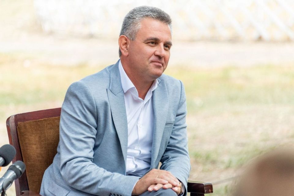 ������� ��������� ������������� ����� �������������� �������� ��� 56-�����