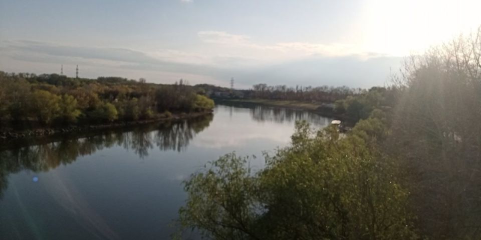 ������� ������ �� �������, 14 ������