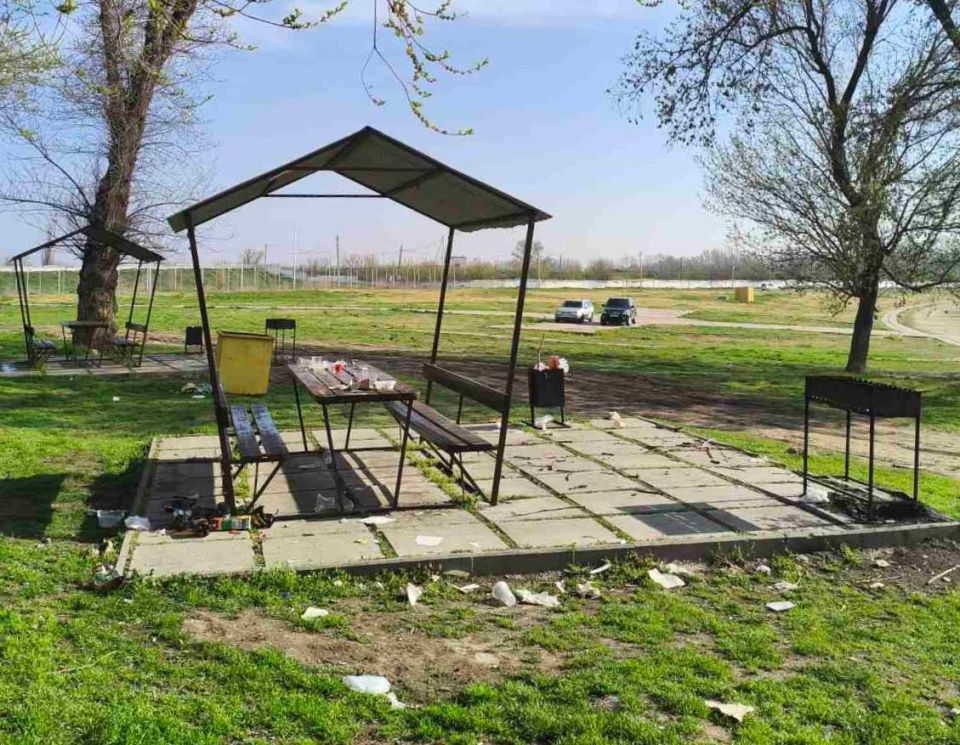 ��������� ������, � ����� �� ���������� � �������� ����� �������� �������