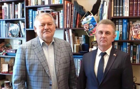 ������ ����������� ������������ �������� ������� ������ �� ����� ��� ���������� ������� ��������� ���������� ��������������� � ���� ��������: