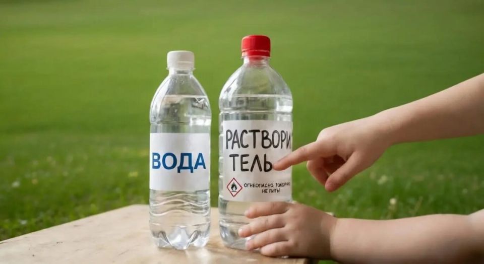 � ������� ������ �������� ����� ������������ � ����� � �������� � �����������