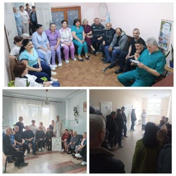 ����� ���������� ������ ����������� ��������� ������ �����