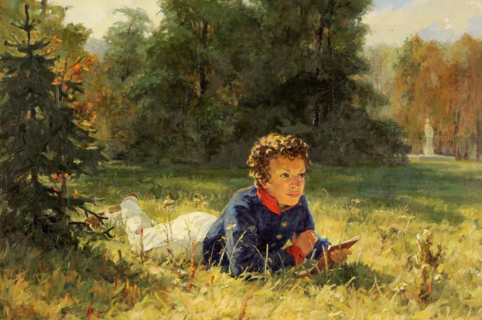 18 ������ ������������� ������������� � ��������� ��������� ��������������� ����� �� �������� ����������� �������� ����� ���������� �������