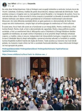 ��������� ��������� ����� ���� ������ ���������� ������ � ������ �������� ������������� ���������� ������