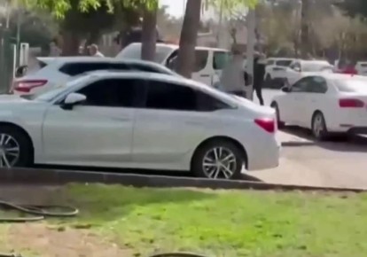 �������� � ������ ����� �� ������� ������: ������ 18 �������, � ���