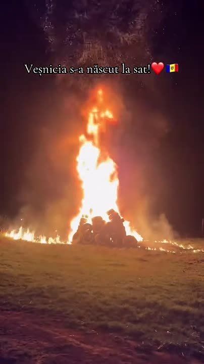 ������� ������� ����������� �� ������� ���� �� �������� ��� �� �����