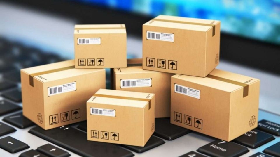 ����� �� ������� �� 150 ���� ������ � 1 ������� � �������