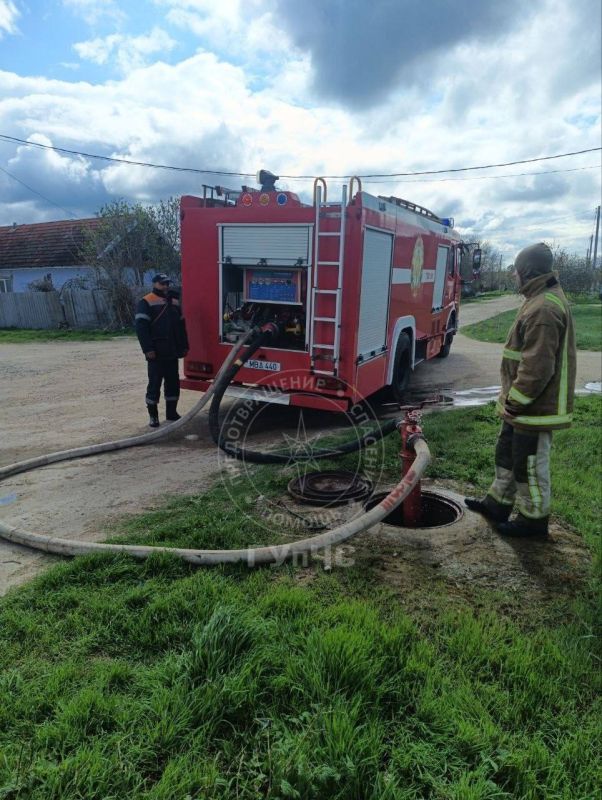 ������������� �������� ��������� ��������