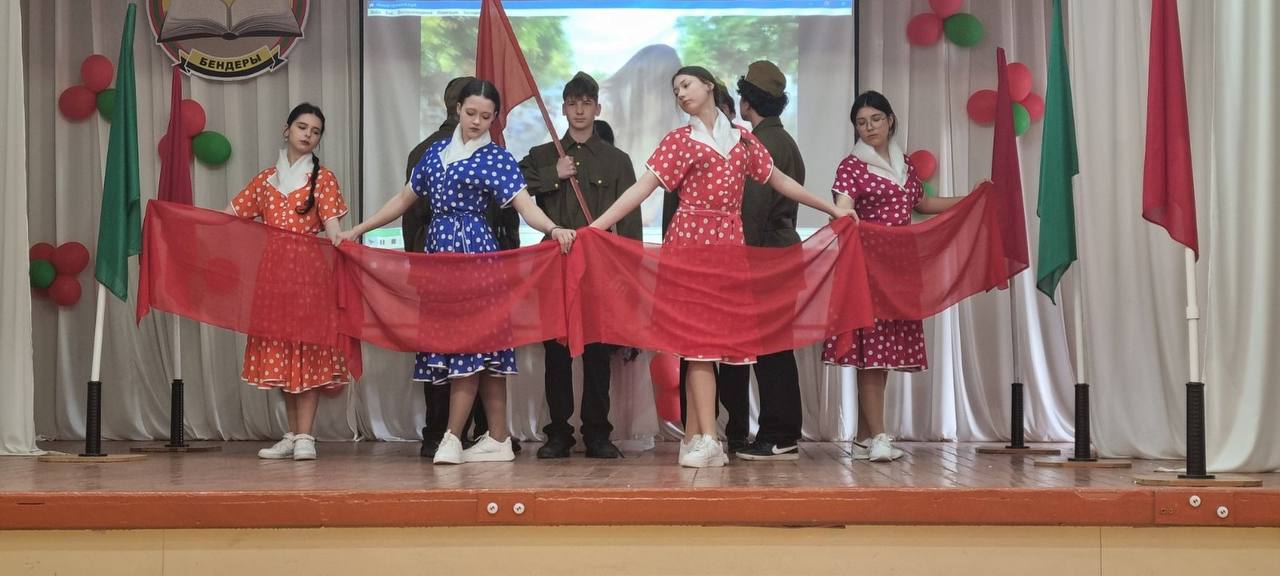 Итоги фестиваля «Мы этой памяти верны» Итоги фестиваля «Мы этой памяти верны»