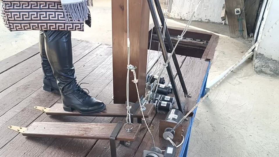 ���������� ������ �������� ����������