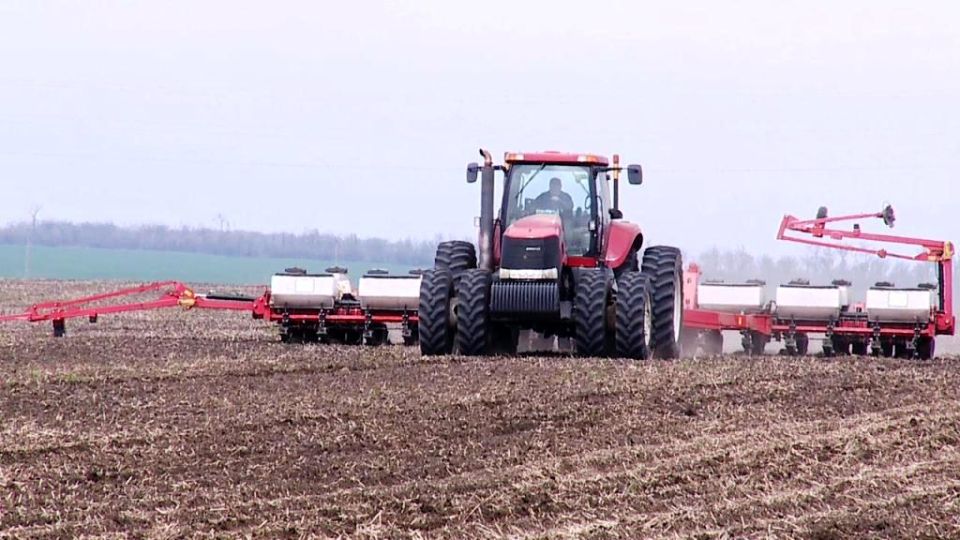 ��� ������ �������. �� ��������� ��������������� ���������� ����������������� ��� �������: �������� � 6,3 ���