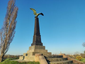 15 ������ ��������� ���������� ����������, ��� �������