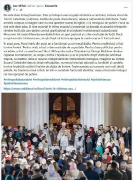 ��������� ��������� ����� ���� ������ ���������� ������ � ������ �������� ������������� ���������� ������