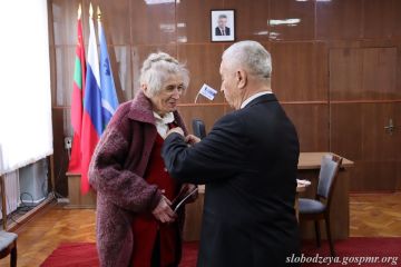 ������� ������� ������ ������ ����������� ����� ������