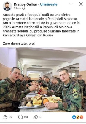 ���������� ������� ������ ������, ����������� �� ����������� ������� � �������, ����������, ��� ������ ���������� ����� �� ����� ������� ����������� �������