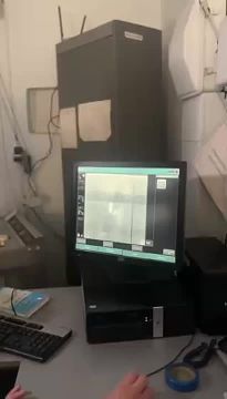 ��������� ����� ��������� � ������� �� ������� � ����������� � ��������