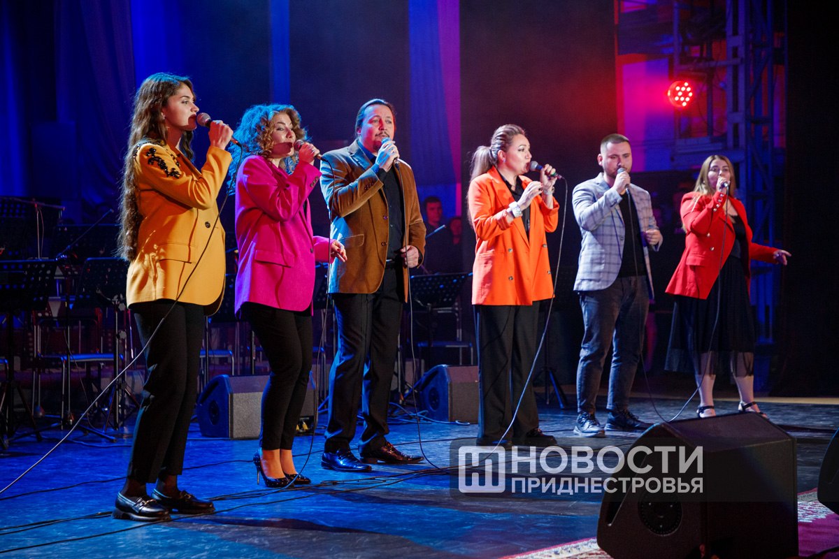 «Либерти» и «DDVoices» приглашают на «Джазовый диалог»