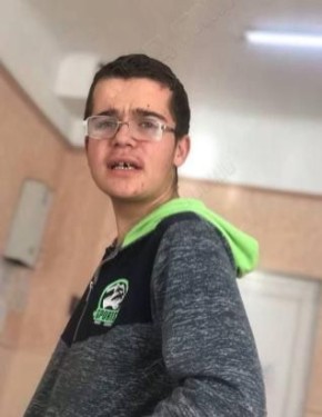 ��������: ������!. ��������� �� ����� ������������������ ��� �. ��������� �������������, ��� ��������� ��� ����� ��������� 13-������ ������ ������ �����������