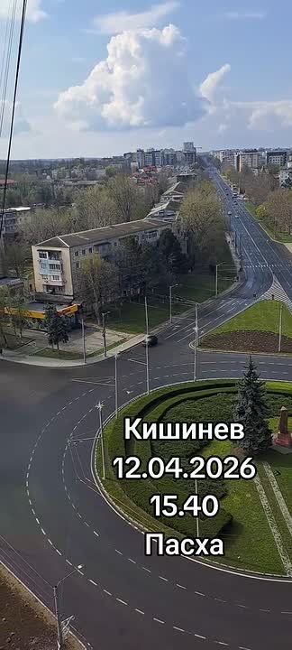 ������ ����������� ������� � ����������� ����� �� �����