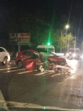 � ��������� ������ ������� �� ������� ������� ����������� ����� ������� � ����������� � 14-� �����