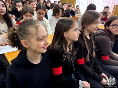 ������������ �������. � 14 ������ � ������������������� ����������� ������� ���������� ��������� �� ����� ������������������ ��� �. ��������� � ������������ ���� �� ������������� ��������-�������������� ���������...