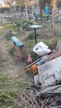 �� �������� � ������ ���� �������� ����� ����� �� ������