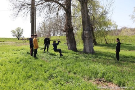 �� �������� ��������� ������� ���������� ����������� � ������ �������� ����������