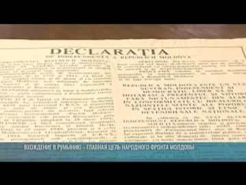 �����-����������� ��� ��������, ��� �� ���, ����������, ��������� �� �������������