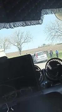 ��������� ��� ��������� � ���������� � ��������� ������