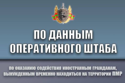 ����� ������ ������������ ����� �� �������� �� �������: