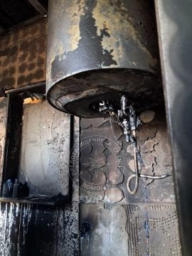 ����� � ���� ������ (���������������� �����)