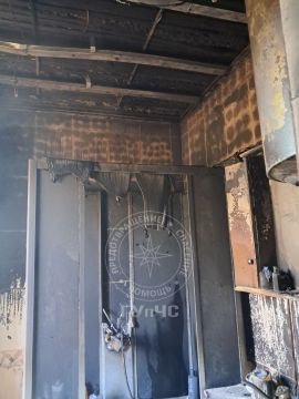 ����� � �������: ��������� ������ � ������