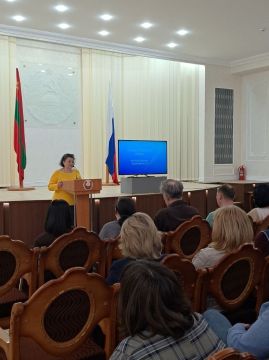 �� ������ ���������� ���������� ������ �� ������� ������������ �������� ���������������� ����Ļ