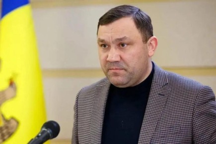 ���������� ������� ��������� ��������� ���������� �� ���������� �������������� � ���������� �������, ������ ��� ��� �������� ������� ��������������