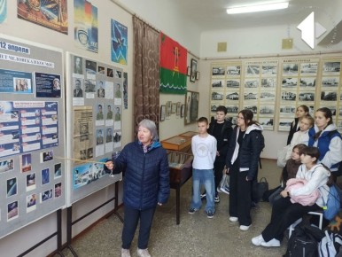 ������������ ���������� ������������ � ����������� � ������������