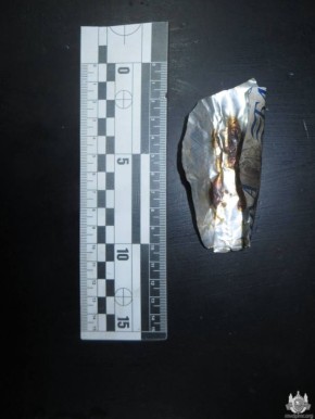 � ���������� ��������� ������� � �����������