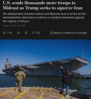 ��� ������������� 10 ����� ������� �� ������� ������ ��� �������� �� ����, � The Washington Post