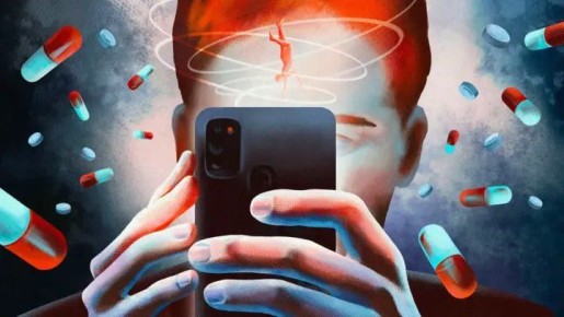 ��������� �������� � ChatGPT ����� ���� ������, ������������� ��������