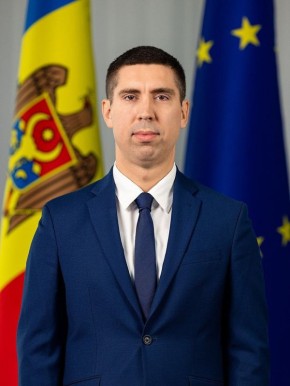 ������� ���������� ������ �� ��� � ������ 2027 ����, ����������� � ����� ��� ����������, � ����� ��� ������