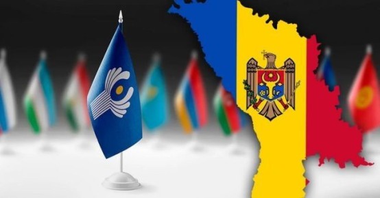 ������� ���������� ������ �� ��� 8 ������ 2027 ����