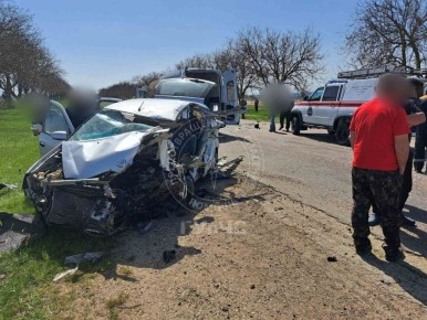 ��������� �������� �� ������ ������ ������������� �������� � ����������� ��� � ��������� ������ �� ����