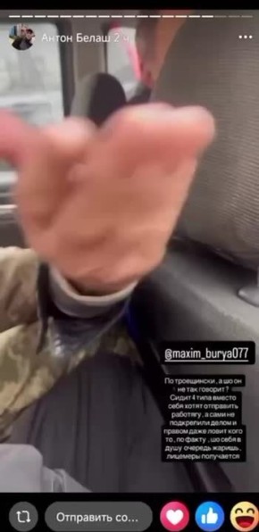 � ����� ������� � ������� ������������ ���������� ��� � �������� ��������� � ������ �� ����