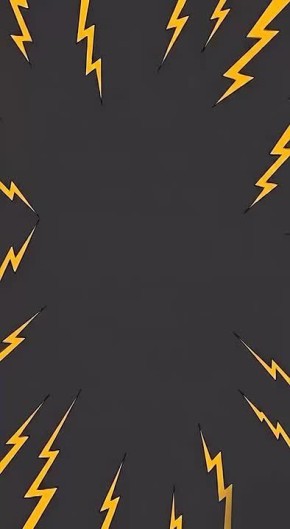 ������ ������� ����� �������� ����� �������������