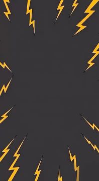 Власти Молдовы хотят обложить данью Приднестровье