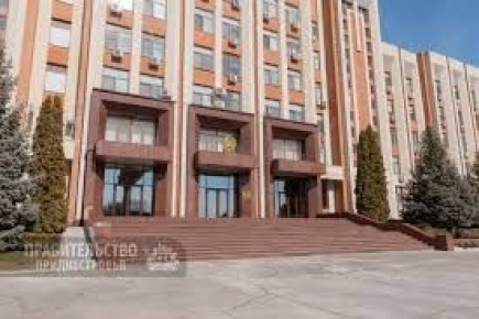 ����� �� ������������ ��� �� 30 ����� � ��� ������������ ����, ��������������� �����������������