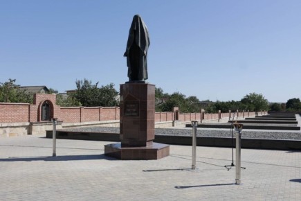 � ������������� ������� ����� ������������ �� ��������������� �������� ����: