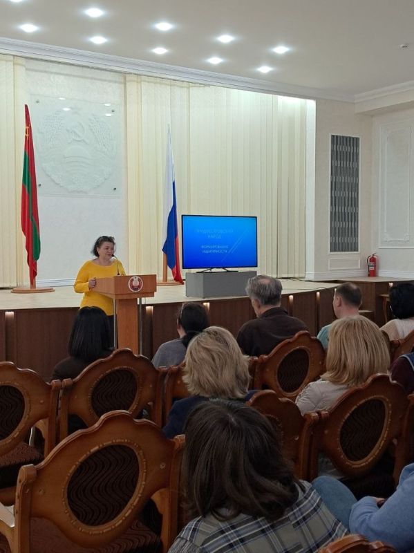 �� ������ ���������� ���������� ������ �� ������� ������������ �������� ���������������� ����Ļ