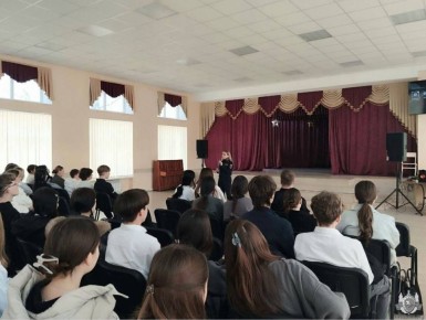 �������� ����������: ������ ������ �������