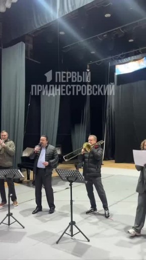 ��������� ������ � ��������� �������� � ������� �� ������ ����������