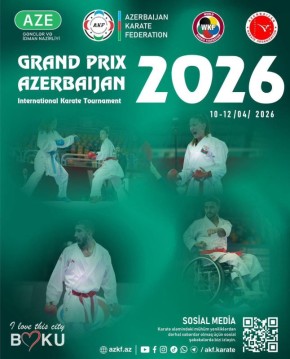 ��������������� ��������� � �� ������� � ����